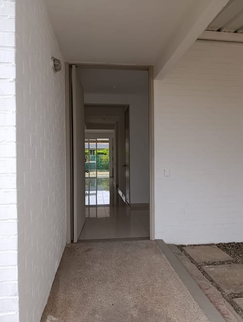 Casa de 3 alcobas en venta en El Castillo, Jamundí, 272 m² · foto 15 de 24