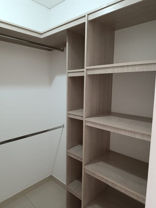 Casa de 3 alcobas en venta en El Castillo, Jamundí, 272 m² · foto 19 de 24