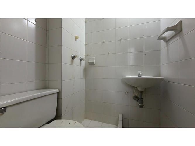 Apartamento de 3 alcobas en venta en Cedritos, Bogotá, 91 m² · foto 14 de 19