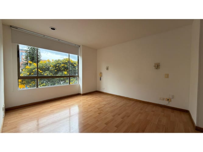 Apartamento de 3 alcobas en venta en Cedritos, Bogotá, 91 m² · foto 15 de 19