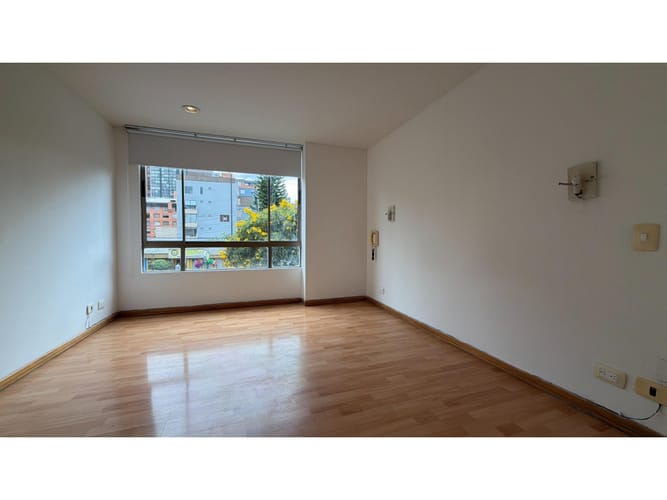 Apartamento de 3 alcobas en venta en Cedritos, Bogotá, 91 m² · foto 16 de 19