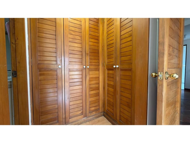 Apartamento de 3 alcobas en venta en Cedritos, Bogotá, 91 m² · foto 17 de 19