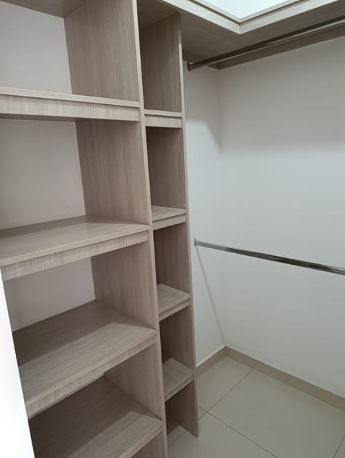 Casa de 3 alcobas en venta en El Castillo, Jamundí, 272 m² · foto 24 de 24