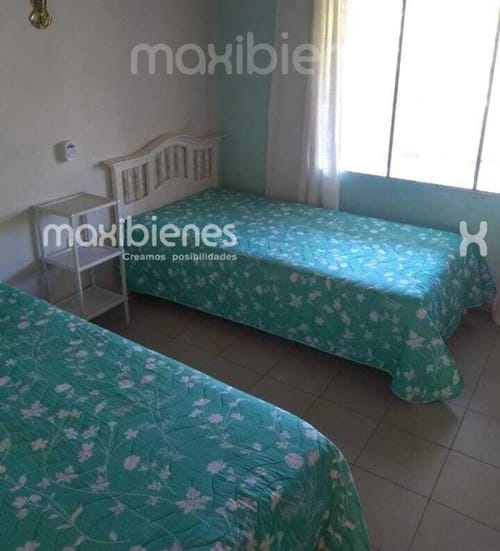 Finca en venta en Urquita, Medellín, 1200 m² · foto 3 de 21