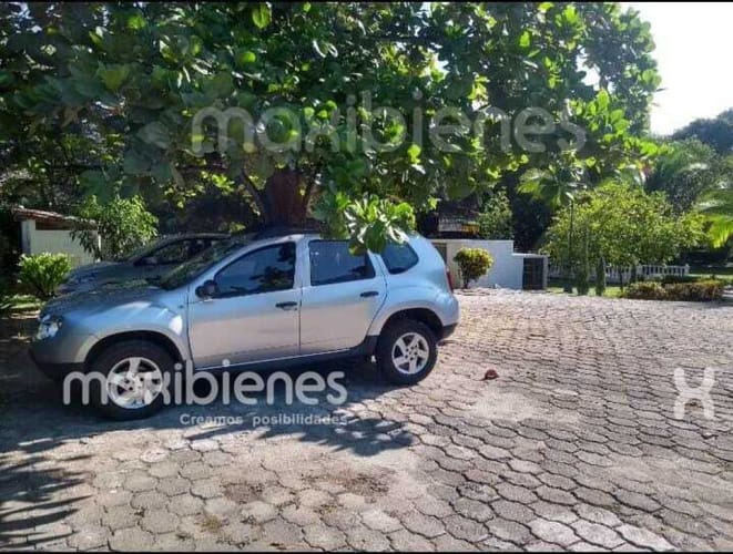 Finca en venta en Urquita, Medellín, 1200 m² · foto 6 de 21