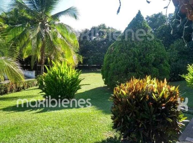 Finca en venta en Urquita, Medellín, 1200 m² · foto 7 de 21
