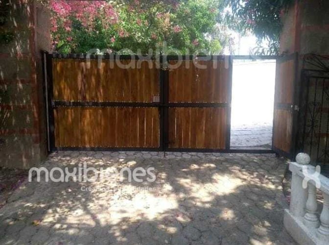 Finca en venta en Urquita, Medellín, 1200 m² · foto 8 de 21