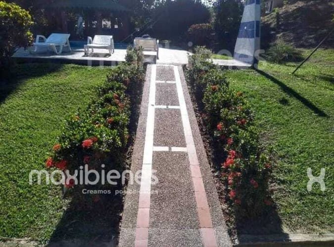 Finca en venta en Urquita, Medellín, 1200 m² · foto 11 de 21