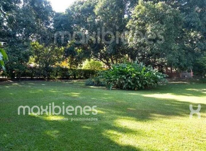 Finca en venta en Urquita, Medellín, 1200 m² · foto 15 de 21
