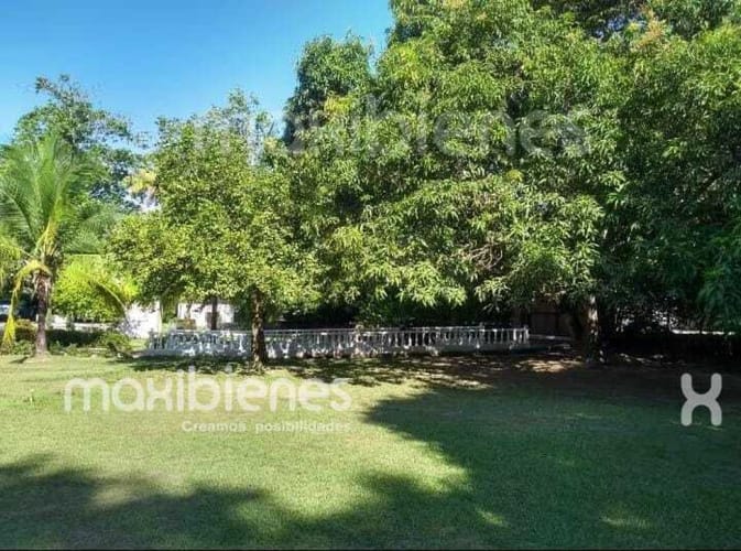 Finca en venta en Urquita, Medellín, 1200 m² · foto 17 de 21