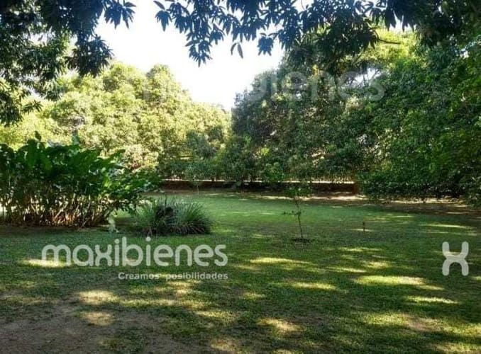 Finca en venta en Urquita, Medellín, 1200 m² · foto 18 de 21