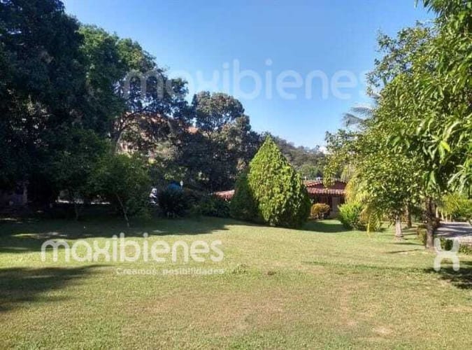 Finca en venta en Urquita, Medellín, 1200 m² · foto 19 de 21