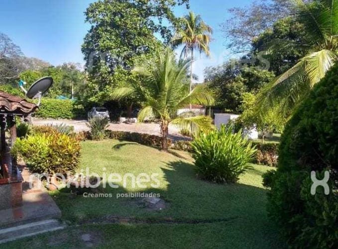 Finca en venta en Urquita, Medellín, 1200 m² · foto 20 de 21