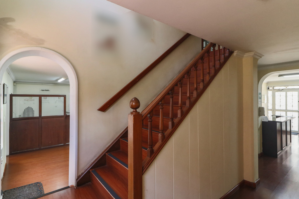 Casa en venta en Quinta Camacho, Bogotá · foto 10 de 24