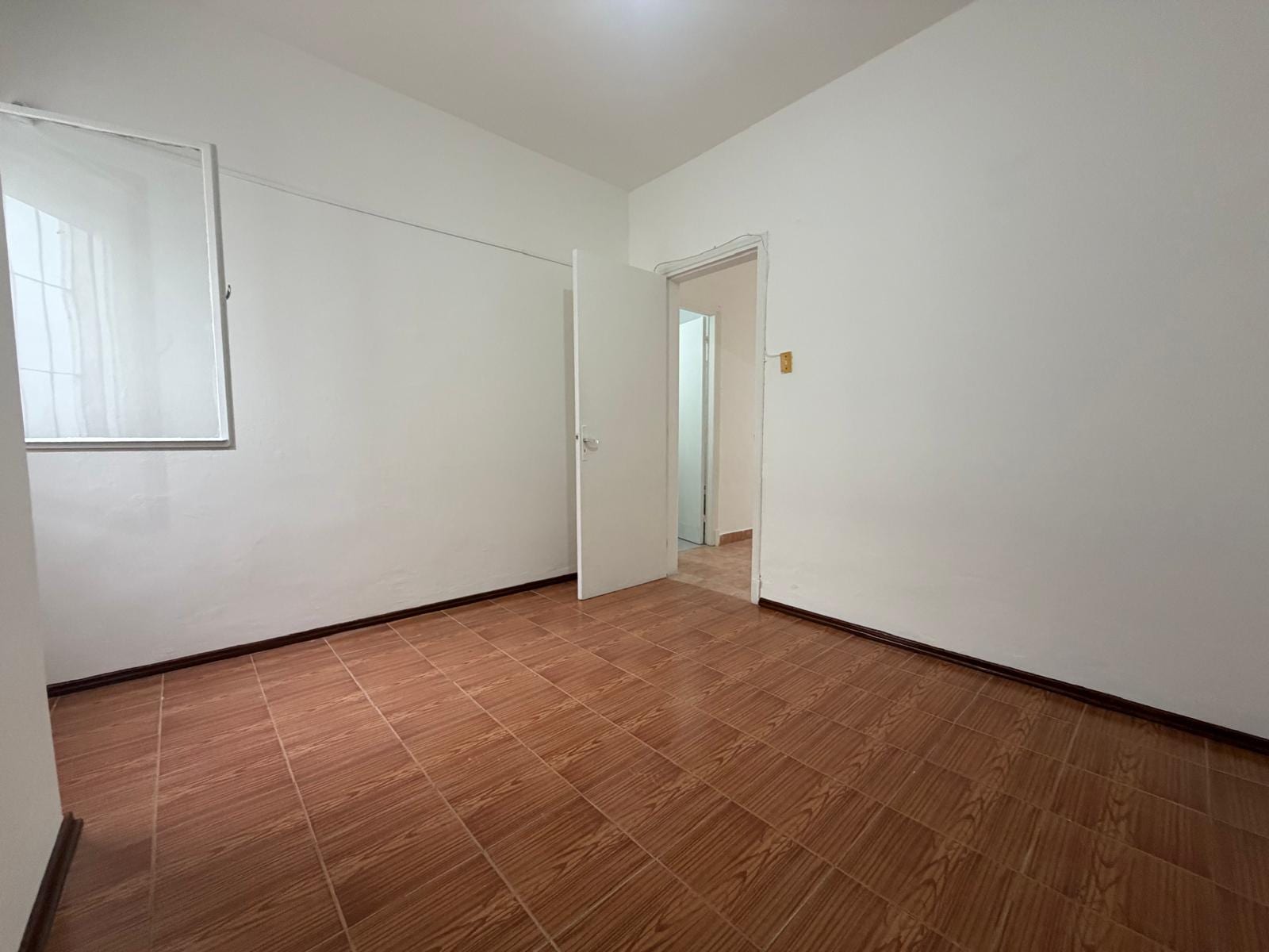 Apartamento en Alquiler · Foto 9