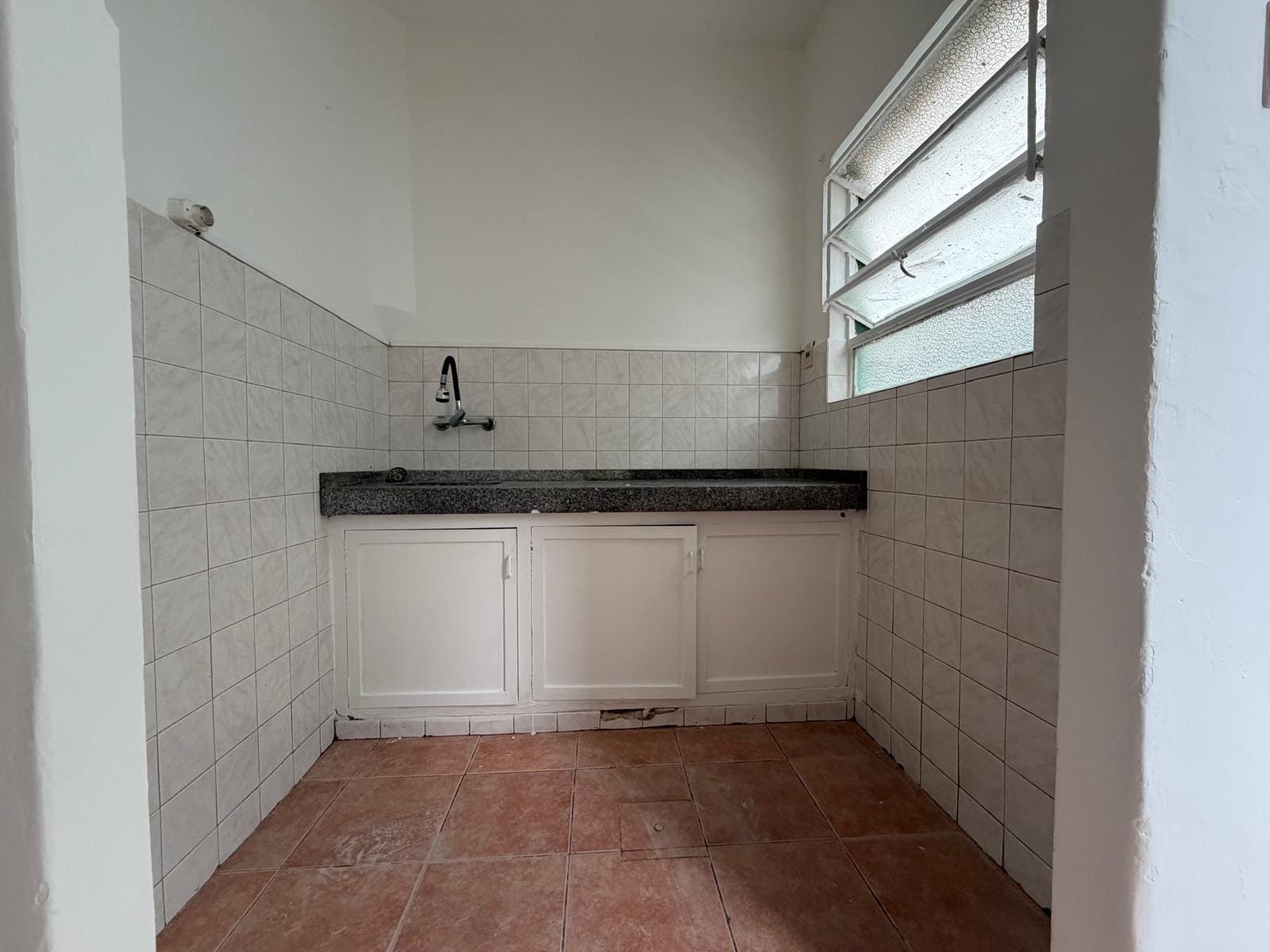 Apartamento en Alquiler · Foto 10