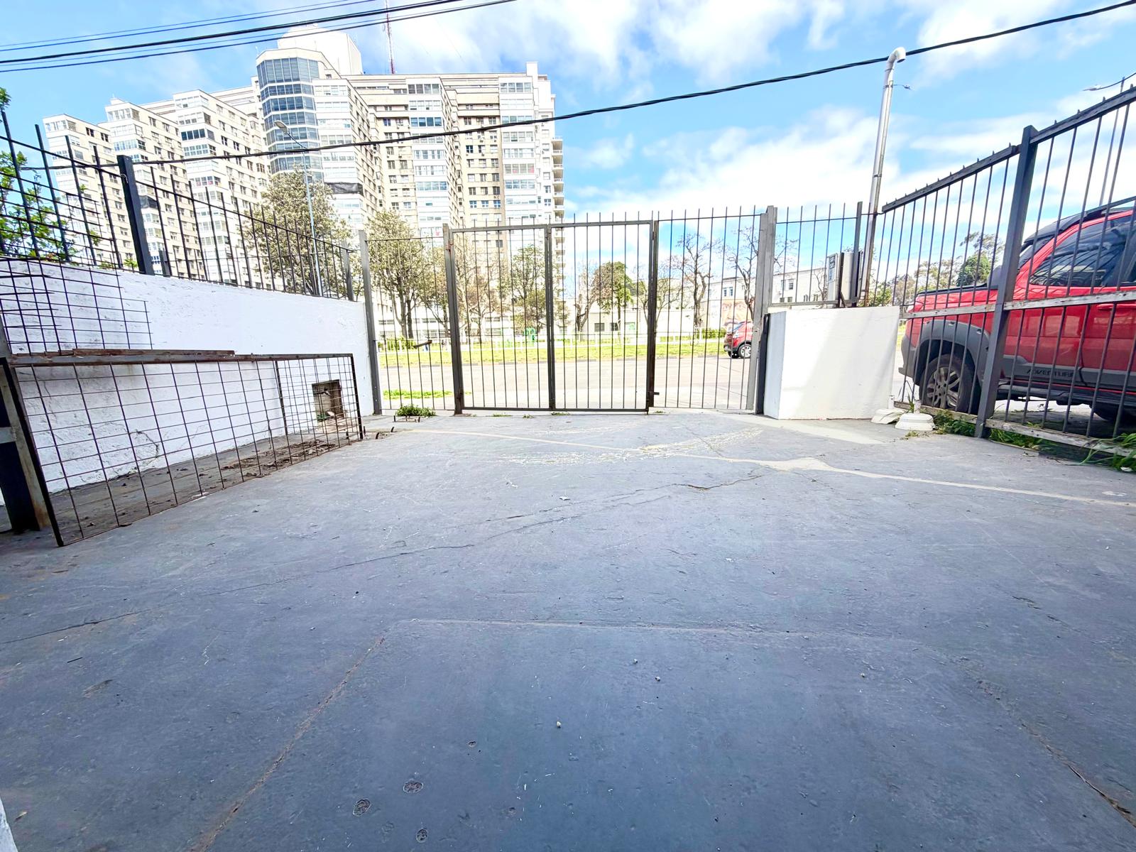 Local Comercial en Alquiler · Foto 4