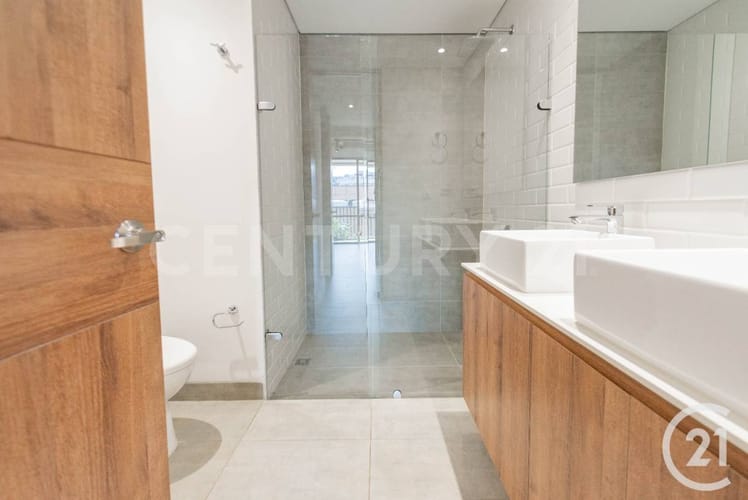 Apartamento de 1 alcoba en arriendo en Simesa, Medellín, 73 m² · foto 7 de 17