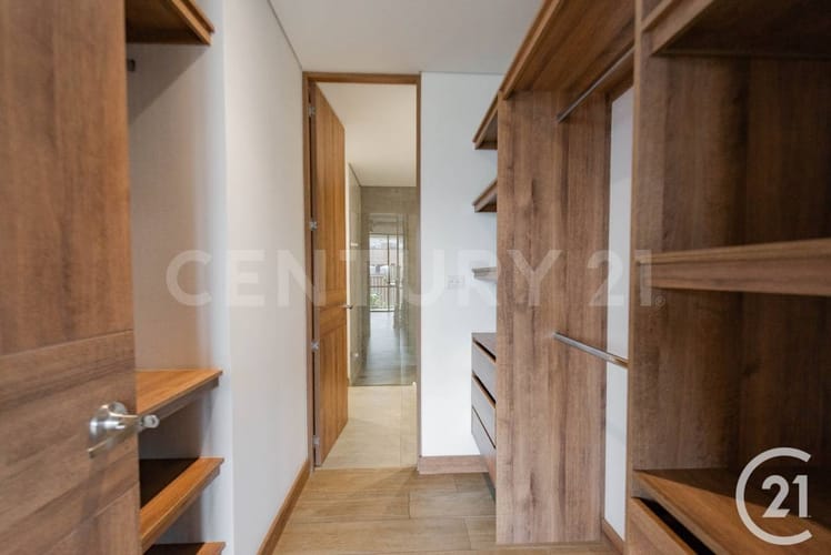 Apartamento de 1 alcoba en arriendo en Simesa, Medellín, 73 m² · foto 8 de 17
