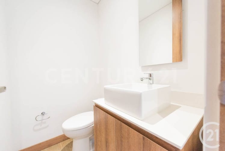 Apartamento de 1 alcoba en arriendo en Simesa, Medellín, 73 m² · foto 9 de 17