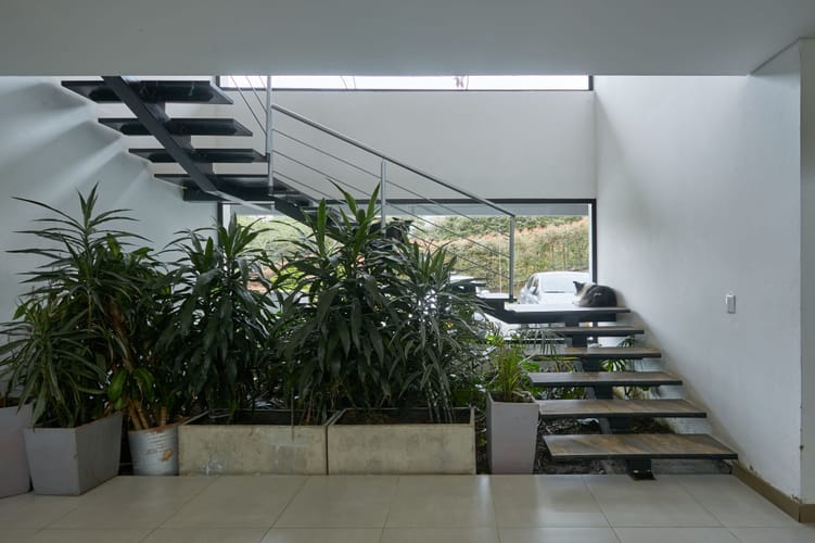 Casa de 5 alcobas en venta en Las Palmas, Envigado, 591 m² · foto 6 de 20