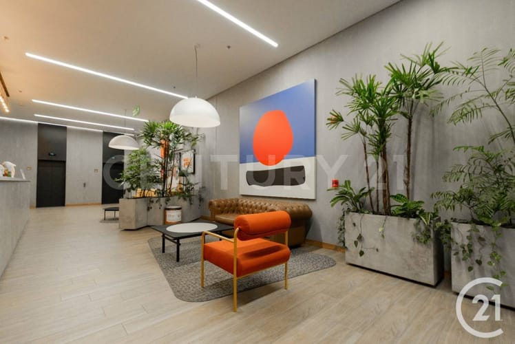 Apartamento de 1 alcoba en arriendo en Simesa, Medellín, 73 m² · foto 11 de 17