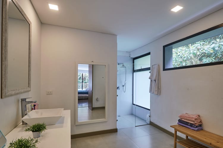 Casa de 5 alcobas en venta en Las Palmas, Envigado, 591 m² · foto 10 de 20