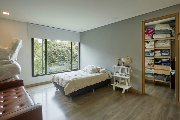 Casa de 5 alcobas en venta en Las Palmas, Envigado, 591 m² · foto 16 de 20