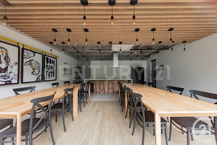 Apartamento de 1 alcoba en arriendo en Simesa, Medellín, 73 m² · foto 15 de 17