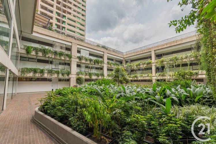 Apartamento de 1 alcoba en arriendo en Simesa, Medellín, 73 m² · foto 16 de 17