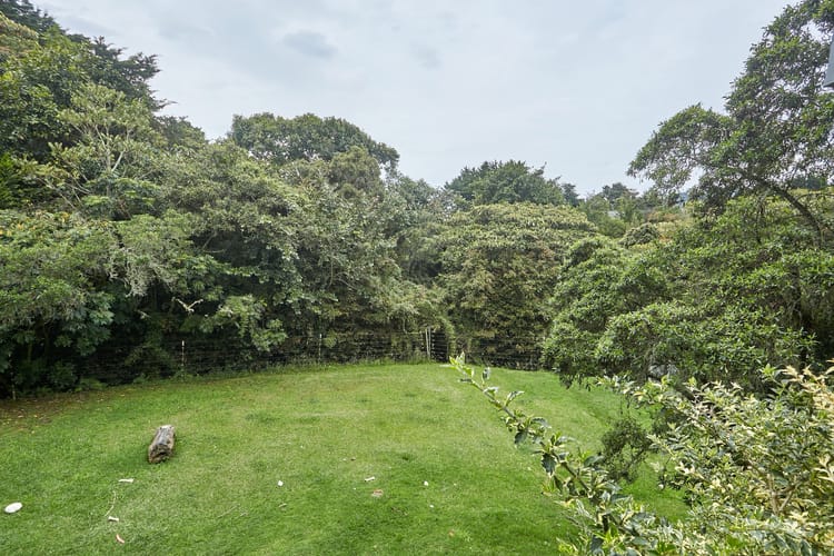 Casa de 5 alcobas en venta en Las Palmas, Envigado, 591 m² · foto 18 de 20