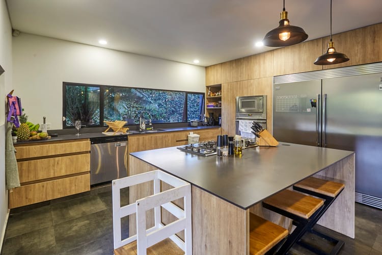 Casa de 5 alcobas en venta en Las Palmas, Envigado, 650 m² · foto 12 de 20