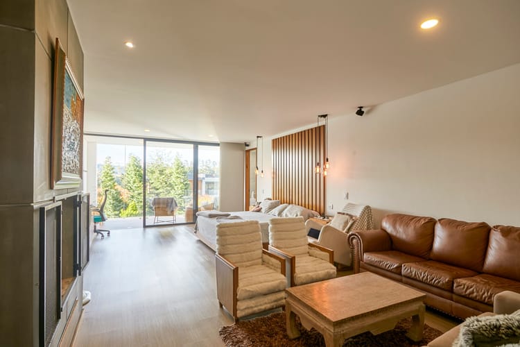 Casa de 5 alcobas en venta en Las Palmas, Envigado, 650 m² · foto 14 de 20