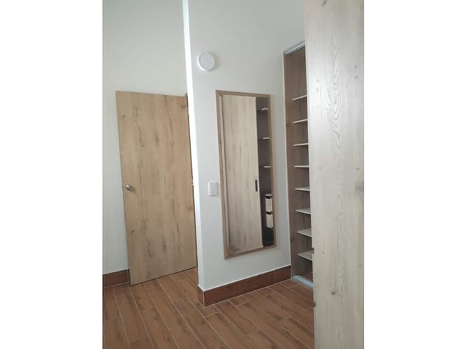 Apartamento de 3 alcobas en arriendo en Calasanz, Medellín, 100 m² · foto 6 de 24