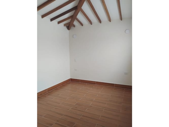 Apartamento de 3 alcobas en arriendo en Calasanz, Medellín, 100 m² · foto 8 de 24