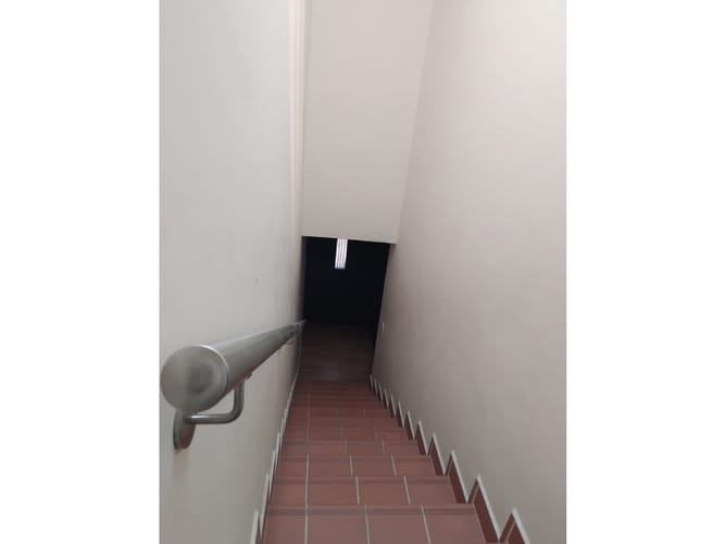 Apartamento de 3 alcobas en arriendo en Calasanz, Medellín, 100 m² · foto 10 de 24