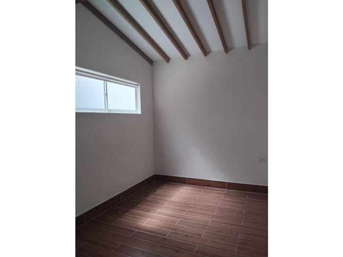 Apartamento de 3 alcobas en arriendo en Calasanz, Medellín, 100 m² · foto 12 de 24