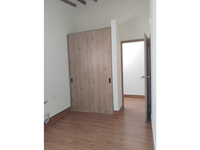 Apartamento de 3 alcobas en arriendo en Calasanz, Medellín, 100 m² · foto 13 de 24