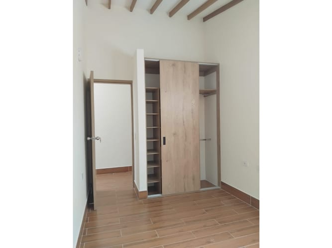 Apartamento de 3 alcobas en arriendo en Calasanz, Medellín, 100 m² · foto 14 de 24