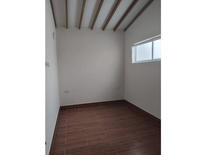 Apartamento de 3 alcobas en arriendo en Calasanz, Medellín, 100 m² · foto 15 de 24