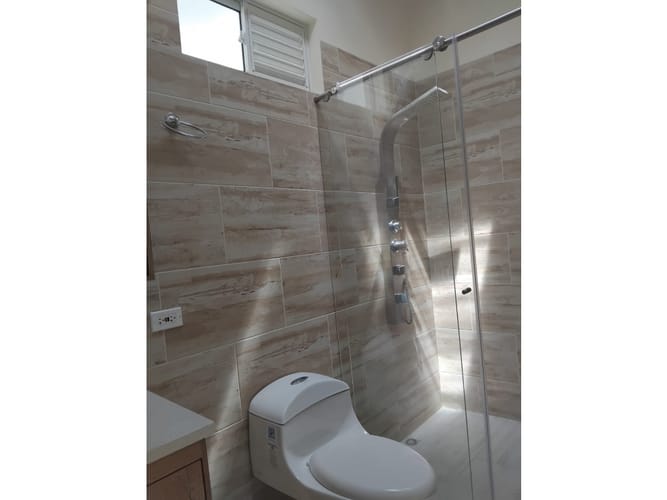Apartamento de 3 alcobas en arriendo en Calasanz, Medellín, 100 m² · foto 16 de 24