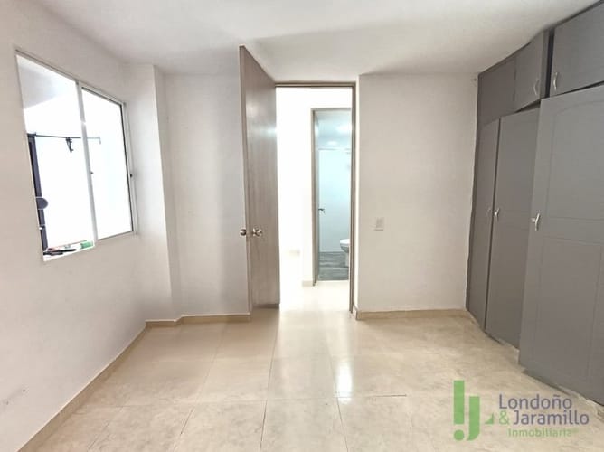 Casa de 3 alcobas en venta en La Gloria, Medellín, 90 m² · foto 12 de 20