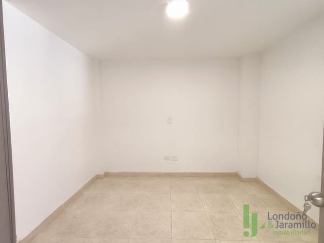 Casa de 3 alcobas en venta en La Gloria, Medellín, 90 m² · foto 13 de 20