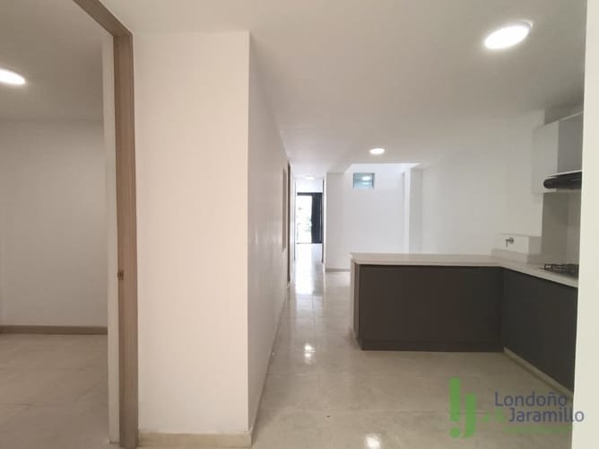Casa de 3 alcobas en venta en La Gloria, Medellín, 90 m² · foto 14 de 20