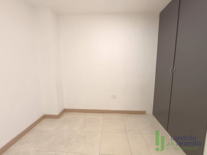 Casa de 3 alcobas en venta en La Gloria, Medellín, 90 m² · foto 20 de 20