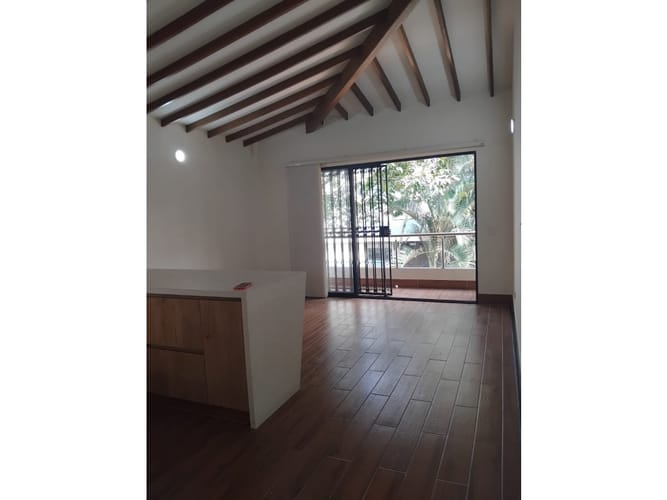 Apartamento de 3 alcobas en arriendo en Calasanz, Medellín, 100 m² · foto 21 de 24
