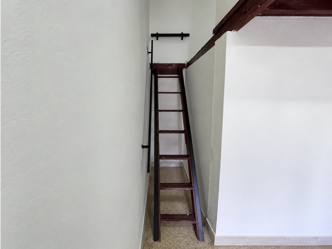 Local en venta en Colon, Medellín, 39 m² · foto 3 de 10