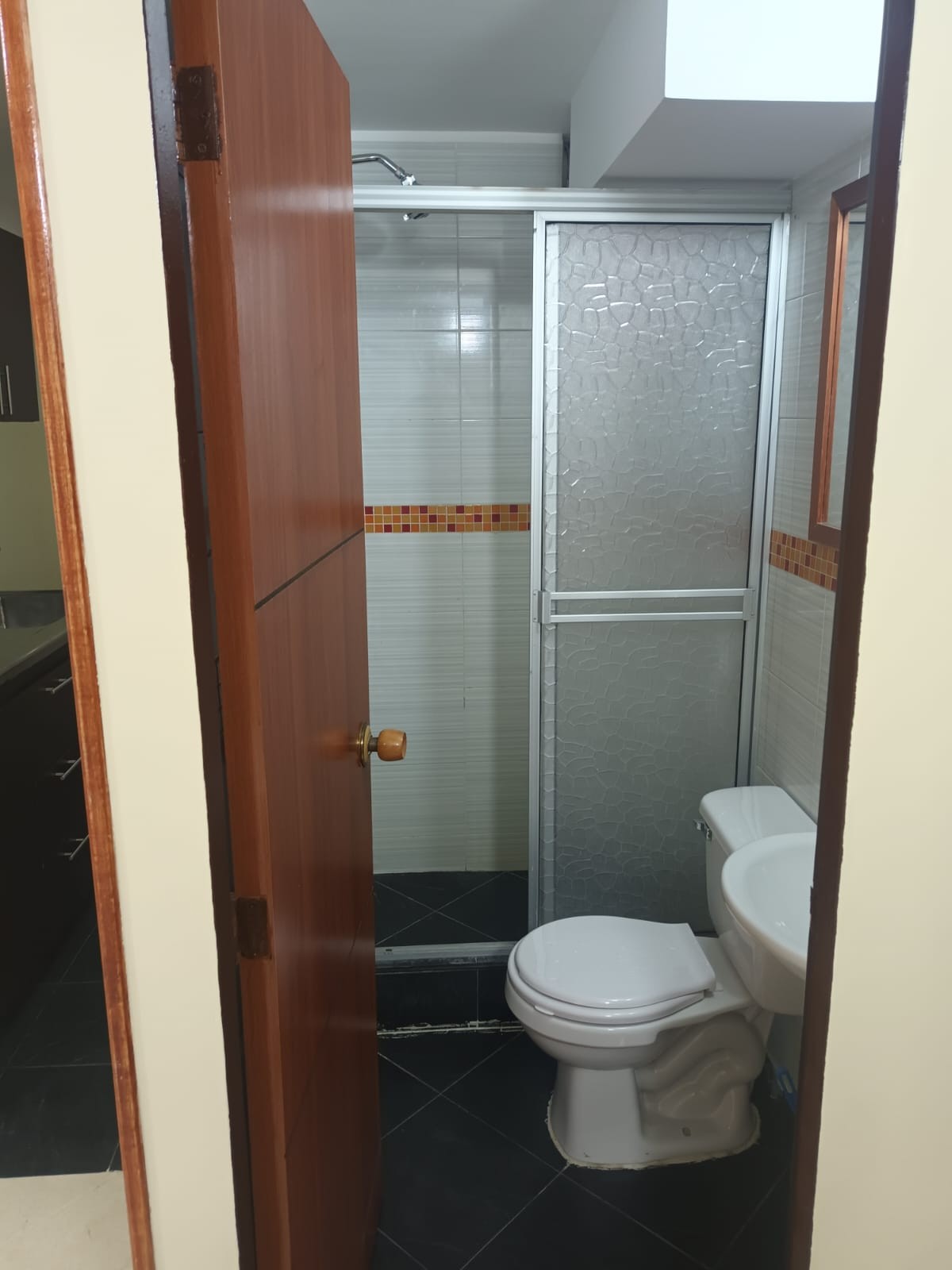 Apartamento en venta en Suba La Campiña, Bogotá · foto 2 de 15
