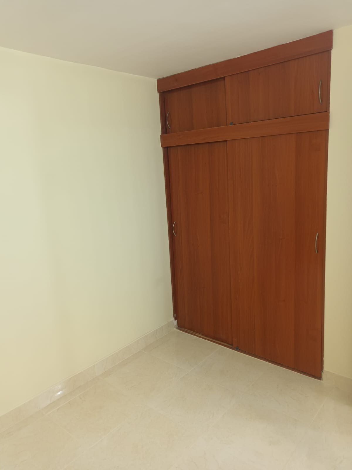 Apartamento en venta en Suba La Campiña, Bogotá · foto 3 de 15