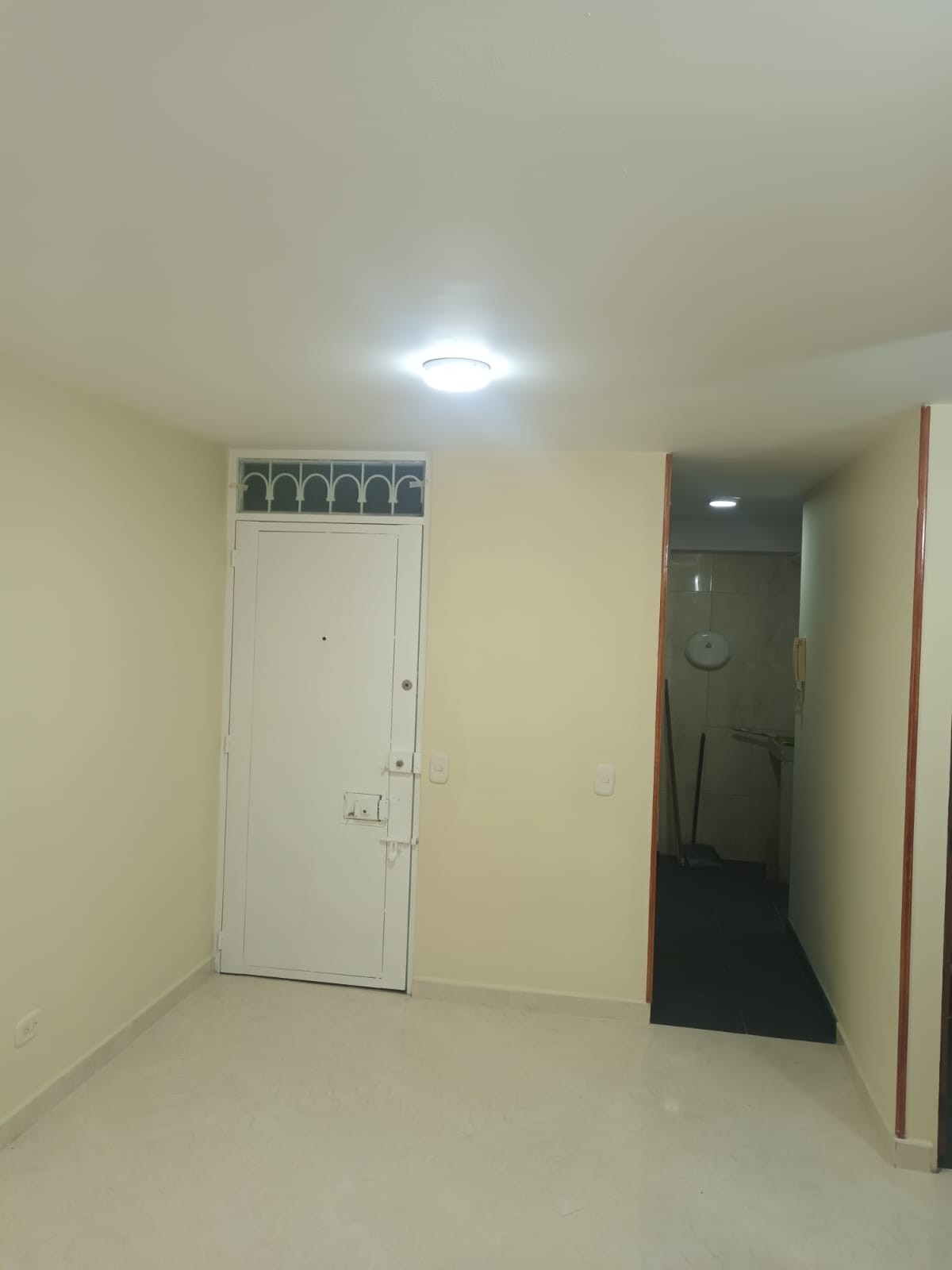 Apartamento en venta en Suba La Campiña, Bogotá · foto 6 de 15